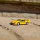 Illustration for article titled Wurfensteins 1:64 Kyosho Collection: Part 2